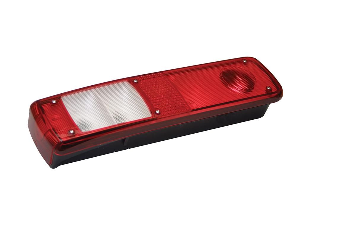 Feu arrière Gauche pour camion RENAULT TRUCKS ou VOLVO TRUCKS